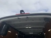 Mercedes-benz sprinter sprinter bedrijfswagen - afbeelding 17 van  32