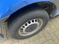 Mercedes-benz sprinter sprinter bedrijfswagen - afbeelding 21 van  32