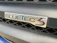 Mercedes-benz sprinter waardetransporter “gepantserd” - afbeelding 5 van  37