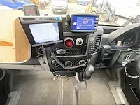 Mercedes-benz sprinter waardetransporter “gepantserd” - afbeelding 22 van  37