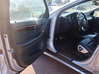 Mercedes-benz stationwagen type r500 4 matic | full options | 8 cillinders | automaat| bwjr. 2006 | kenteken: rg-241-f - afbeelding 4 van  39