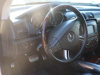 Mercedes-benz stationwagen type r500 4 matic | full options | 8 cillinders | automaat| bwjr. 2006 | kenteken: rg-241-f - afbeelding 7 van  39