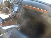 Mercedes-benz stationwagen type r500 4 matic | full options | 8 cillinders | automaat| bwjr. 2006 | kenteken: rg-241-f - afbeelding 11 van  39