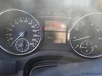 Mercedes-benz stationwagen type r500 4 matic | full options | 8 cillinders | automaat| bwjr. 2006 | kenteken: rg-241-f - afbeelding 14 van  39