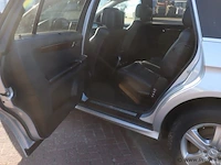 Mercedes-benz stationwagen type r500 4 matic | full options | 8 cillinders | automaat| bwjr. 2006 | kenteken: rg-241-f - afbeelding 15 van  39