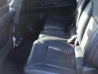 Mercedes-benz stationwagen type r500 4 matic | full options | 8 cillinders | automaat| bwjr. 2006 | kenteken: rg-241-f - afbeelding 16 van  39