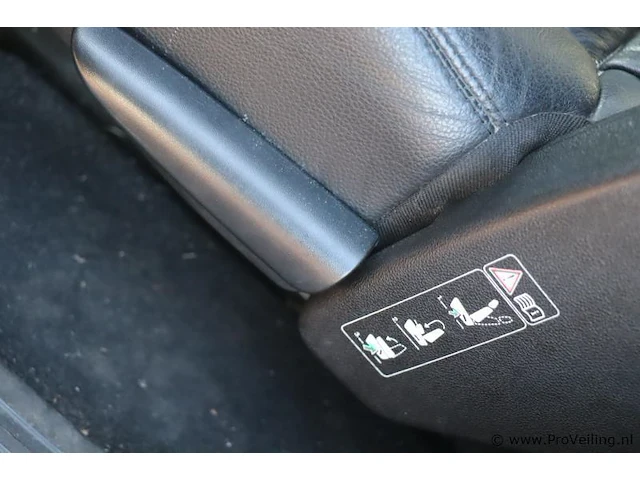 Mercedes-benz stationwagen type r500 4 matic | full options | 8 cillinders | automaat| bwjr. 2006 | kenteken: rg-241-f - afbeelding 17 van  39