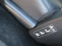 Mercedes-benz stationwagen type r500 4 matic | full options | 8 cillinders | automaat| bwjr. 2006 | kenteken: rg-241-f - afbeelding 17 van  39