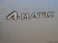 Mercedes-benz stationwagen type r500 4 matic | full options | 8 cillinders | automaat| bwjr. 2006 | kenteken: rg-241-f - afbeelding 24 van  39
