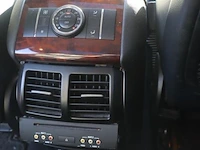 Mercedes-benz stationwagen type r500 4 matic | full options | 8 cillinders | automaat| bwjr. 2006 | kenteken: rg-241-f - afbeelding 27 van  39