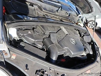 Mercedes-benz stationwagen type r500 4 matic | full options | 8 cillinders | automaat| bwjr. 2006 | kenteken: rg-241-f - afbeelding 31 van  39