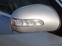 Mercedes-benz stationwagen type r500 4 matic |full options | 8 cillinders | automaat| bwjr. 2006 | kenteken: rg-241-f - afbeelding 2 van  39