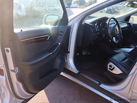 Mercedes-benz stationwagen type r500 4 matic |full options | 8 cillinders | automaat| bwjr. 2006 | kenteken: rg-241-f - afbeelding 4 van  39