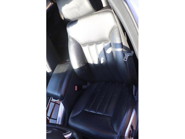 Mercedes-benz stationwagen type r500 4 matic |full options | 8 cillinders | automaat| bwjr. 2006 | kenteken: rg-241-f - afbeelding 5 van  39