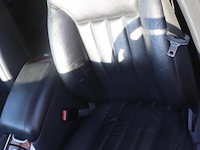 Mercedes-benz stationwagen type r500 4 matic |full options | 8 cillinders | automaat| bwjr. 2006 | kenteken: rg-241-f - afbeelding 5 van  39