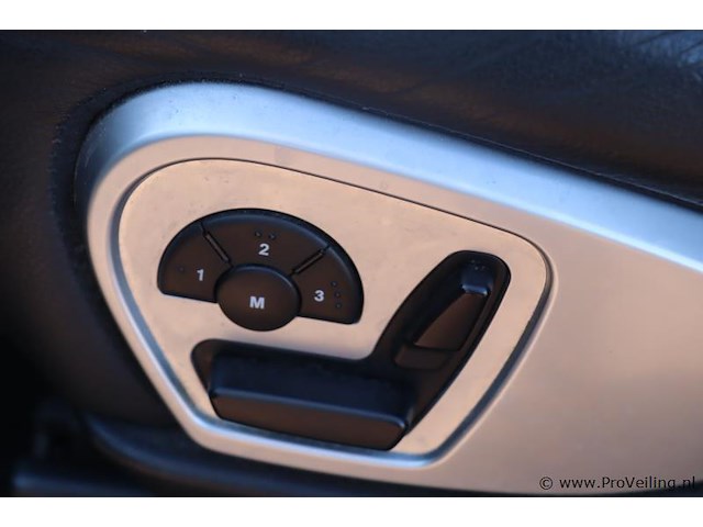 Mercedes-benz stationwagen type r500 4 matic |full options | 8 cillinders | automaat| bwjr. 2006 | kenteken: rg-241-f - afbeelding 6 van  39