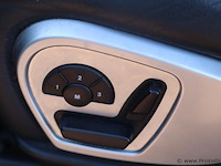 Mercedes-benz stationwagen type r500 4 matic |full options | 8 cillinders | automaat| bwjr. 2006 | kenteken: rg-241-f - afbeelding 6 van  39