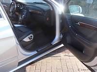 Mercedes-benz stationwagen type r500 4 matic |full options | 8 cillinders | automaat| bwjr. 2006 | kenteken: rg-241-f - afbeelding 8 van  39