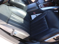 Mercedes-benz stationwagen type r500 4 matic |full options | 8 cillinders | automaat| bwjr. 2006 | kenteken: rg-241-f - afbeelding 10 van  39