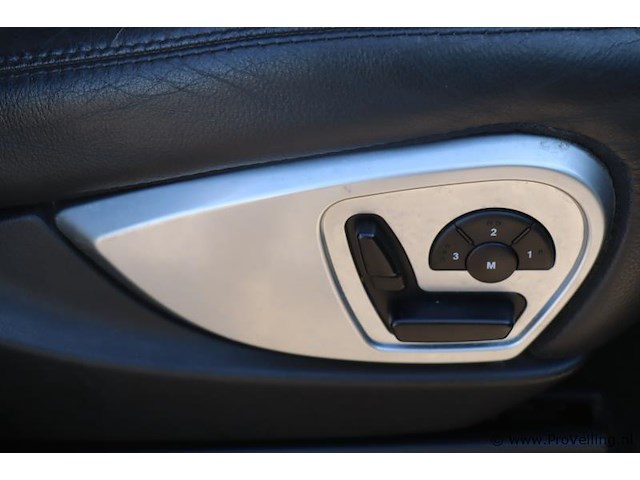 Mercedes-benz stationwagen type r500 4 matic |full options | 8 cillinders | automaat| bwjr. 2006 | kenteken: rg-241-f - afbeelding 13 van  39