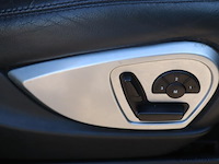 Mercedes-benz stationwagen type r500 4 matic |full options | 8 cillinders | automaat| bwjr. 2006 | kenteken: rg-241-f - afbeelding 13 van  39