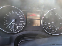 Mercedes-benz stationwagen type r500 4 matic |full options | 8 cillinders | automaat| bwjr. 2006 | kenteken: rg-241-f - afbeelding 14 van  39