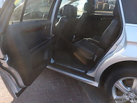 Mercedes-benz stationwagen type r500 4 matic |full options | 8 cillinders | automaat| bwjr. 2006 | kenteken: rg-241-f - afbeelding 15 van  39