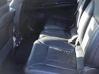 Mercedes-benz stationwagen type r500 4 matic |full options | 8 cillinders | automaat| bwjr. 2006 | kenteken: rg-241-f - afbeelding 16 van  39