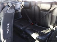 Mercedes-benz stationwagen type r500 4 matic |full options | 8 cillinders | automaat| bwjr. 2006 | kenteken: rg-241-f - afbeelding 18 van  39