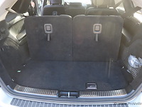 Mercedes-benz stationwagen type r500 4 matic |full options | 8 cillinders | automaat| bwjr. 2006 | kenteken: rg-241-f - afbeelding 19 van  39