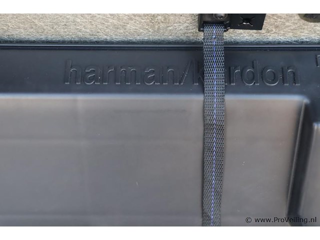 Mercedes-benz stationwagen type r500 4 matic |full options | 8 cillinders | automaat| bwjr. 2006 | kenteken: rg-241-f - afbeelding 20 van  39