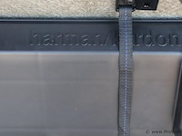 Mercedes-benz stationwagen type r500 4 matic |full options | 8 cillinders | automaat| bwjr. 2006 | kenteken: rg-241-f - afbeelding 20 van  39