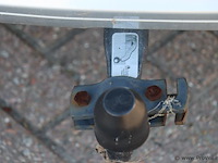 Mercedes-benz stationwagen type r500 4 matic |full options | 8 cillinders | automaat| bwjr. 2006 | kenteken: rg-241-f - afbeelding 21 van  39