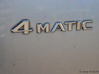 Mercedes-benz stationwagen type r500 4 matic |full options | 8 cillinders | automaat| bwjr. 2006 | kenteken: rg-241-f - afbeelding 24 van  39