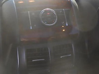 Mercedes-benz stationwagen type r500 4 matic |full options | 8 cillinders | automaat| bwjr. 2006 | kenteken: rg-241-f - afbeelding 25 van  39