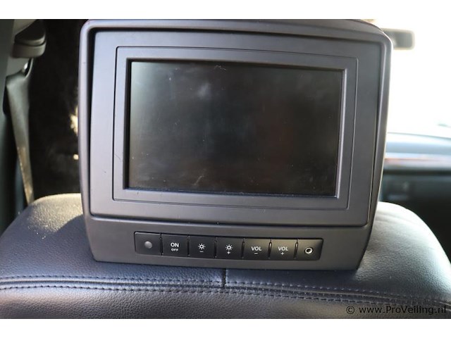 Mercedes-benz stationwagen type r500 4 matic |full options | 8 cillinders | automaat| bwjr. 2006 | kenteken: rg-241-f - afbeelding 26 van  39