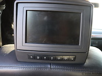 Mercedes-benz stationwagen type r500 4 matic |full options | 8 cillinders | automaat| bwjr. 2006 | kenteken: rg-241-f - afbeelding 26 van  39