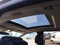 Mercedes-benz stationwagen type r500 4 matic |full options | 8 cillinders | automaat| bwjr. 2006 | kenteken: rg-241-f - afbeelding 28 van  39