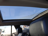 Mercedes-benz stationwagen type r500 4 matic |full options | 8 cillinders | automaat| bwjr. 2006 | kenteken: rg-241-f - afbeelding 29 van  39