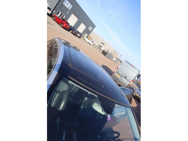 Mercedes-benz stationwagen type r500 4 matic |full options | 8 cillinders | automaat| bwjr. 2006 | kenteken: rg-241-f - afbeelding 30 van  39