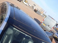 Mercedes-benz stationwagen type r500 4 matic |full options | 8 cillinders | automaat| bwjr. 2006 | kenteken: rg-241-f - afbeelding 30 van  39