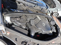 Mercedes-benz stationwagen type r500 4 matic |full options | 8 cillinders | automaat| bwjr. 2006 | kenteken: rg-241-f - afbeelding 31 van  39