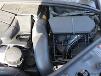 Mercedes-benz stationwagen type r500 4 matic |full options | 8 cillinders | automaat| bwjr. 2006 | kenteken: rg-241-f - afbeelding 33 van  39