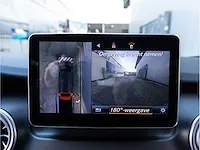 Mercedes-benz v-klasse 250d 4-matic lang dc automaat 2016 vol leer 360°camera elektrische kofferklep, vfl-17-s - afbeelding 13 van  32