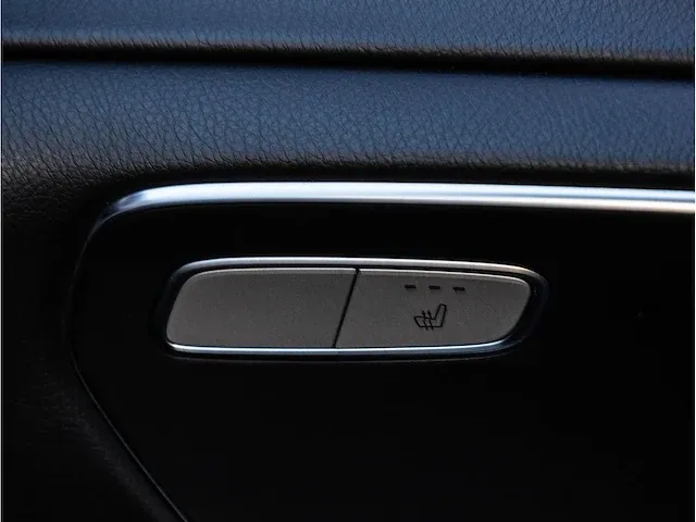 Mercedes-benz v-klasse 250d 4-matic lang dc automaat 2016 vol leer 360°camera elektrische kofferklep, vfl-17-s - afbeelding 17 van  32