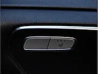 Mercedes-benz v-klasse 250d 4-matic lang dc automaat 2016 vol leer 360°camera elektrische kofferklep, vfl-17-s - afbeelding 17 van  32