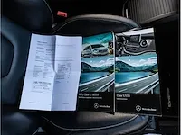 Mercedes-benz v-klasse 250d 4-matic lang dc automaat 2016 vol leer 360°camera elektrische kofferklep, vfl-17-s - afbeelding 18 van  32