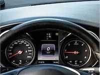 Mercedes-benz v-klasse 250d 4-matic lang dc automaat 2016 vol leer 360°camera elektrische kofferklep, vfl-17-s - afbeelding 9 van  32