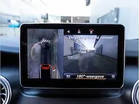 Mercedes-benz v-klasse 250d 4-matic lang dc automaat 2016 vol leer 360°camera elektrische kofferklep, vfl-17-s - afbeelding 13 van  32