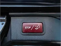 Mercedes-benz v-klasse 250d 4-matic lang dc automaat 2016 vol leer 360°camera elektrische kofferklep, vfl-17-s - afbeelding 16 van  32